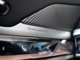 BMW i7 (2026) thumbnail 37