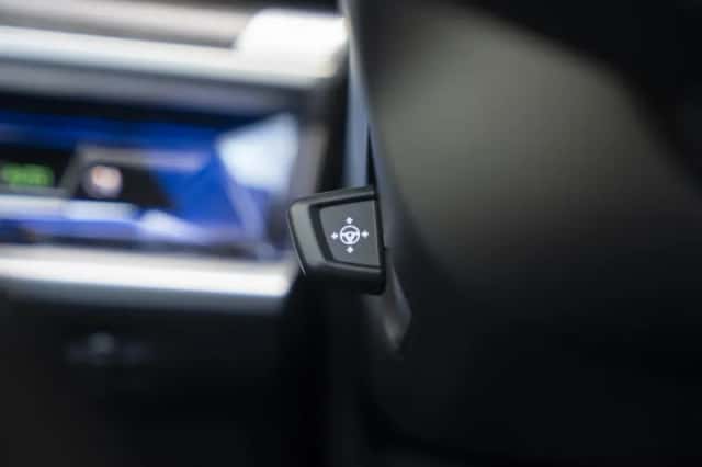 BMW i7 (2026) thumbnail 38