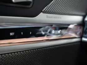 BMW i7 (2026) thumbnail 38