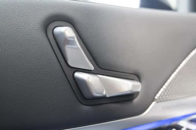 BMW i7 (2026) thumbnail 39