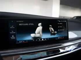 BMW i7 (2026) thumbnail 39