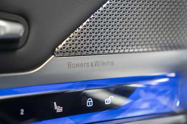 BMW i7 (2026) thumbnail 40