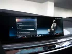 BMW i7 (2026) thumbnail 40
