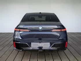 BMW i7 (2026) thumbnail 5