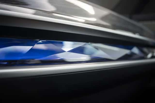 BMW i7 (2026) thumbnail 41