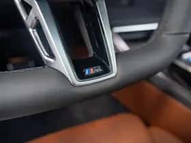 BMW i7 (2026) thumbnail 41