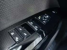 BMW i7 (2026) thumbnail 42