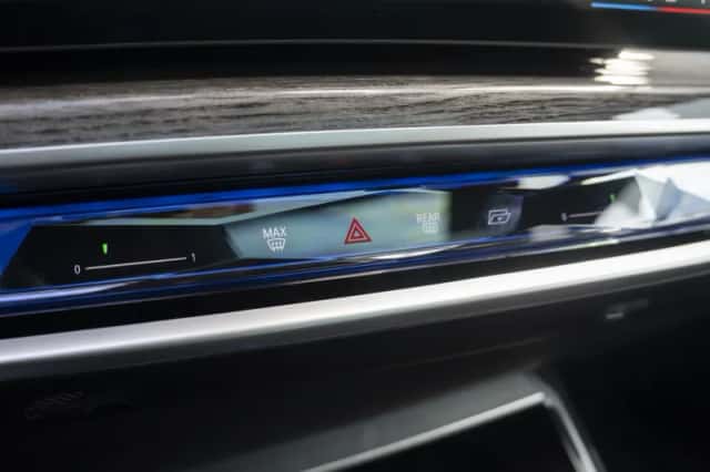 BMW i7 (2026) thumbnail 43