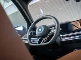 BMW i7 (2026) thumbnail 43