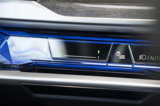 BMW i7 (2026) thumbnail 44