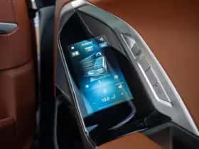 BMW i7 (2026) thumbnail 44