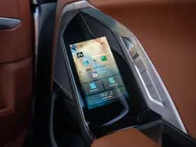 BMW i7 (2026) thumbnail 45