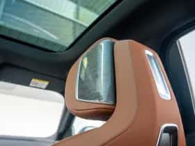 BMW i7 (2026) thumbnail 46