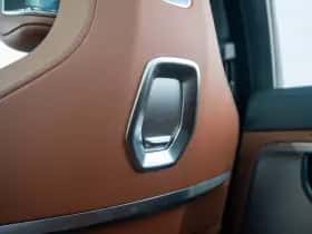 BMW i7 (2026) thumbnail 47