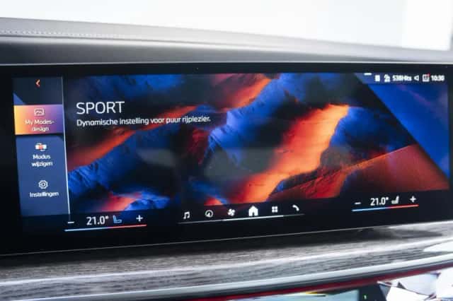 BMW i7 (2026) thumbnail 48
