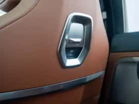 BMW i7 (2026) thumbnail 48