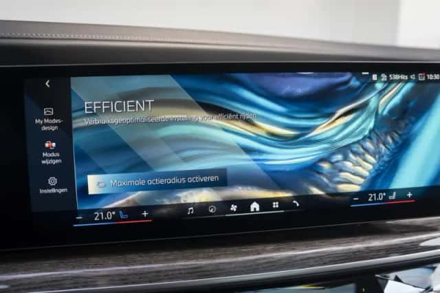 BMW i7 (2026) thumbnail 49