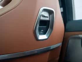 BMW i7 (2026) thumbnail 49