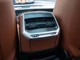 BMW i7 (2026) thumbnail 50