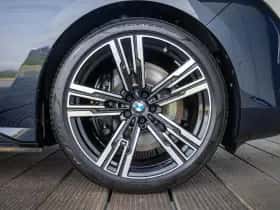 BMW i7 (2026) thumbnail 6