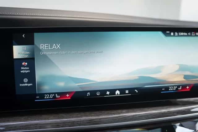 BMW i7 (2026) thumbnail 51
