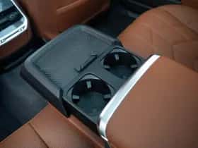 BMW i7 (2026) thumbnail 51