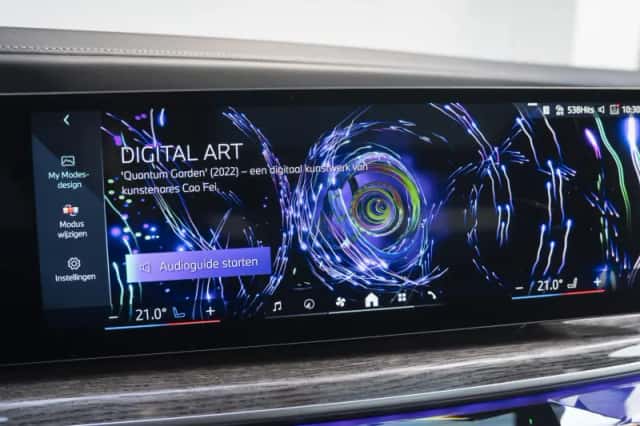 BMW i7 (2026) thumbnail 52