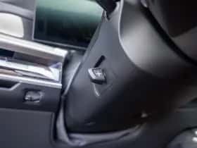 BMW i7 (2026) thumbnail 53
