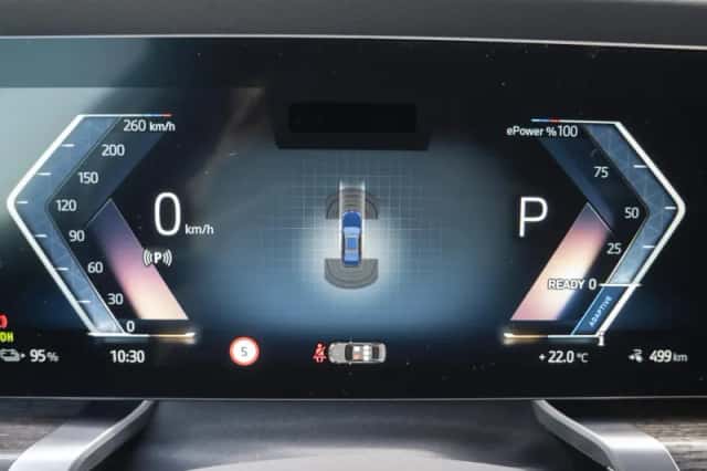 BMW i7 (2026) thumbnail 54