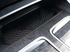 BMW i7 (2026) thumbnail 54