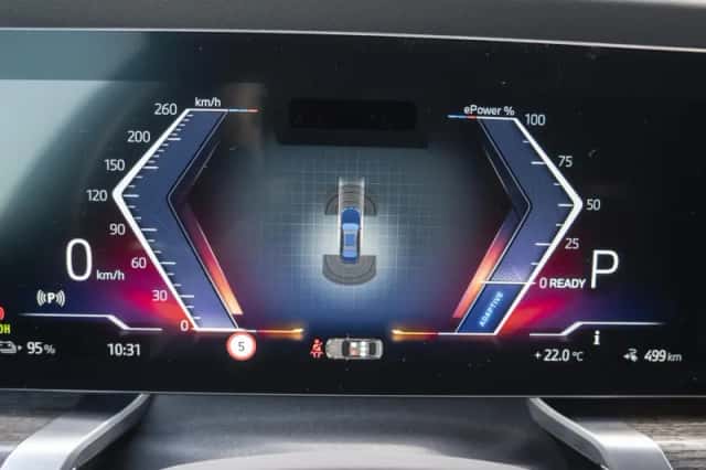 BMW i7 (2026) thumbnail 55