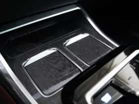 BMW i7 (2026) thumbnail 55