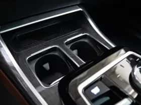 BMW i7 (2026) thumbnail 56