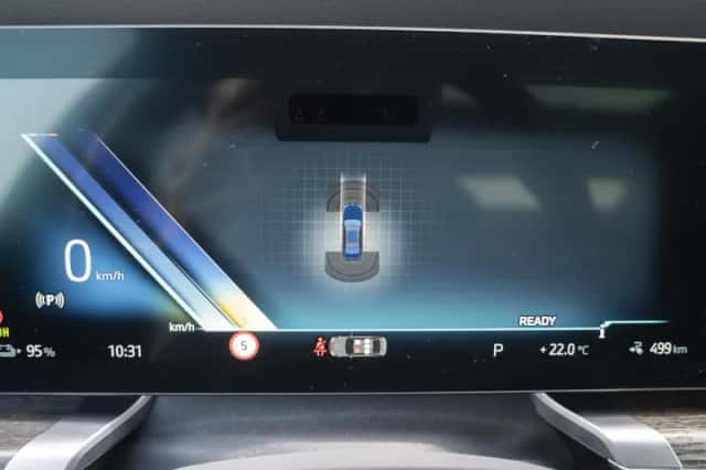 BMW i7 (2026) thumbnail 57