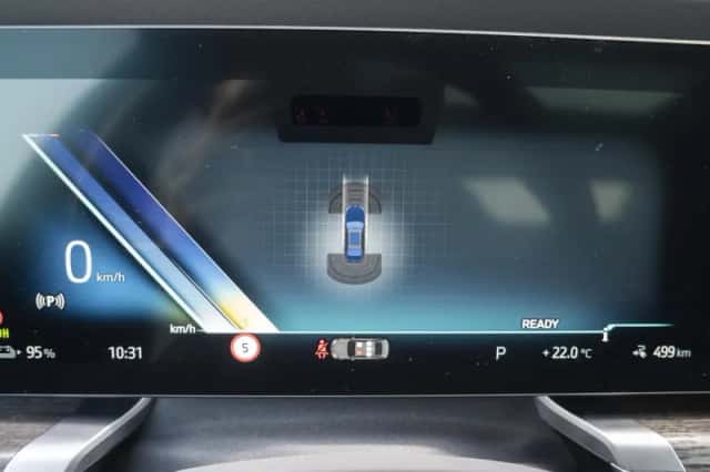 BMW i7 (2026) thumbnail 58
