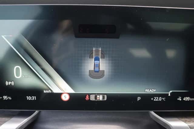 BMW i7 (2026) thumbnail 59