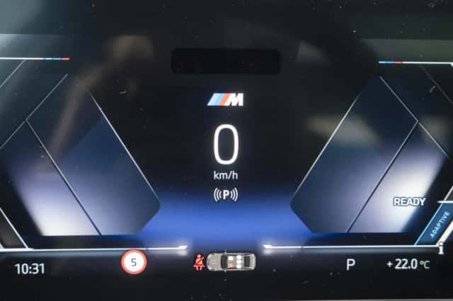 BMW i7 (2026) thumbnail 61