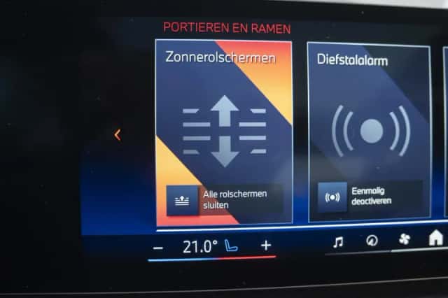 BMW i7 (2026) thumbnail 62