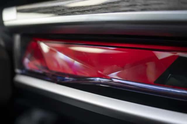 BMW i7 (2026) thumbnail 63