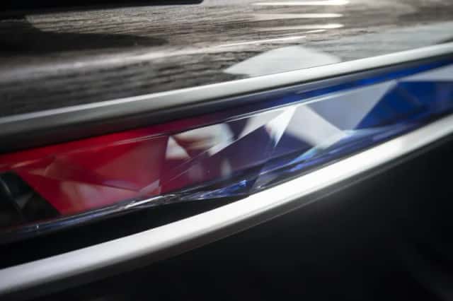 BMW i7 (2026) thumbnail 64