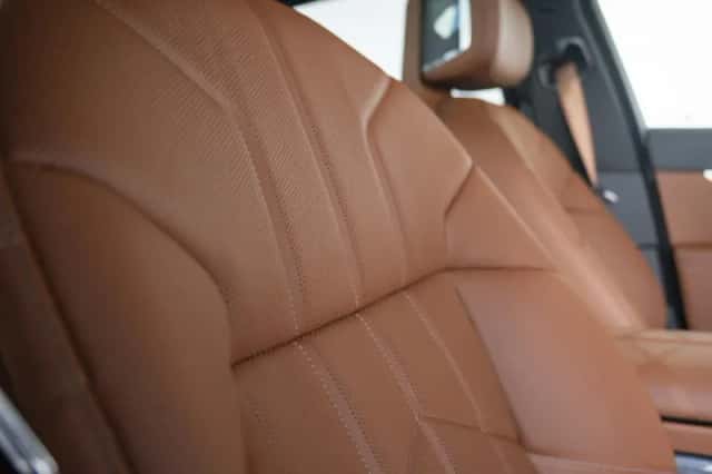 BMW i7 (2026) thumbnail 65