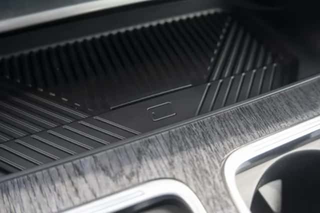 BMW i7 (2026) thumbnail 67