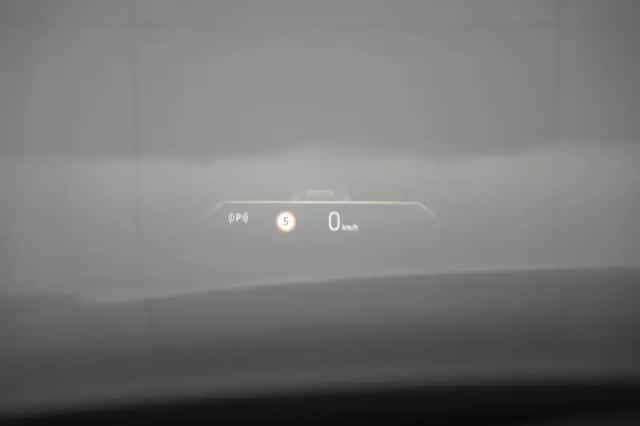 BMW i7 (2026) thumbnail 68