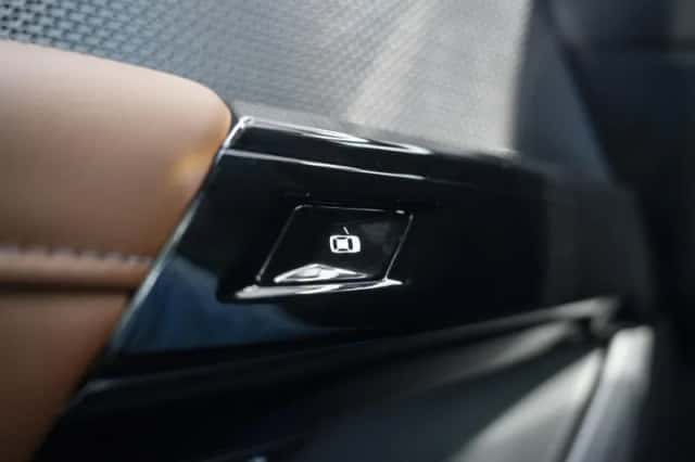 BMW i7 (2026) thumbnail 69
