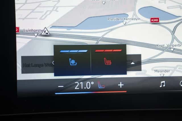 BMW i7 (2026) thumbnail 70