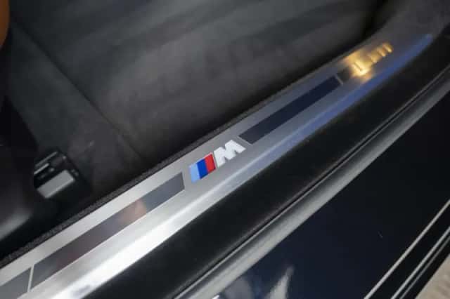 BMW i7 (2026) thumbnail 71