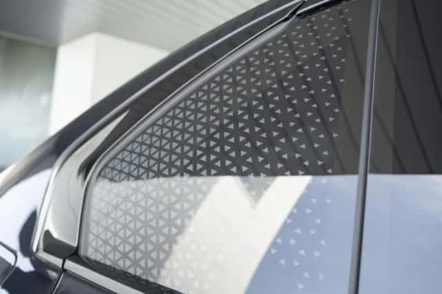 BMW i7 (2026) thumbnail 72
