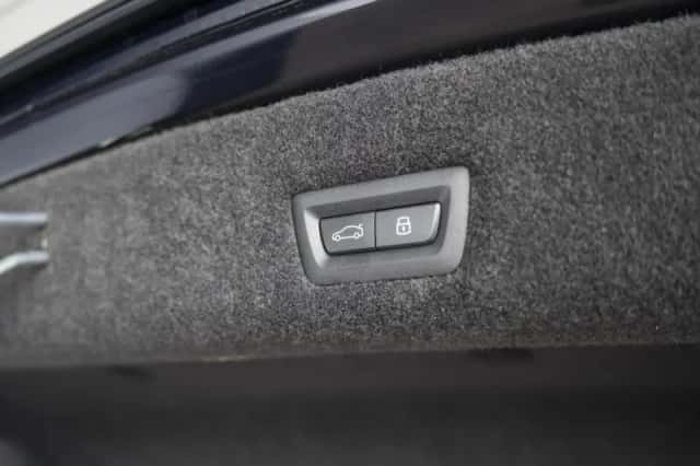 BMW i7 (2026) thumbnail 73