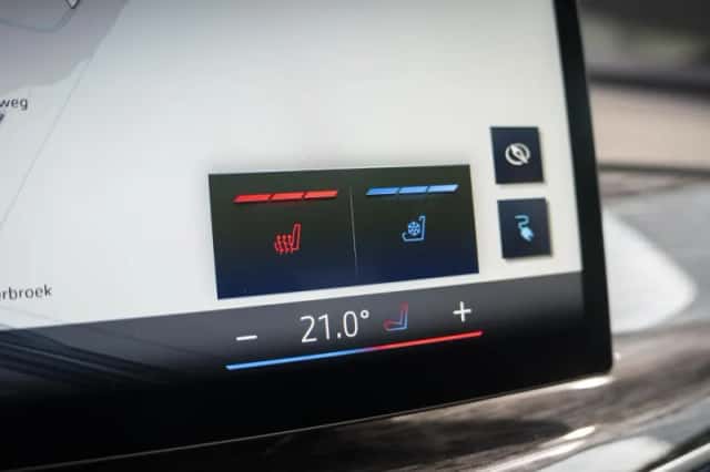 BMW i7 (2026) thumbnail 74