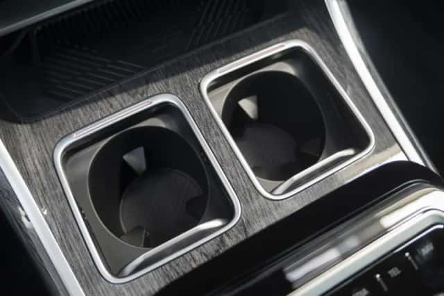 BMW i7 (2026) thumbnail 75